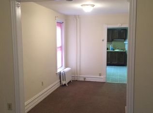 400 Rehr St, Reading, PA 19606