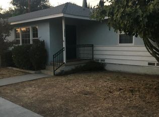 8203 College Ave, Whittier, CA 90605