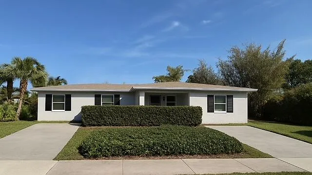 526 Eastwind Dr #526 — Photo 8