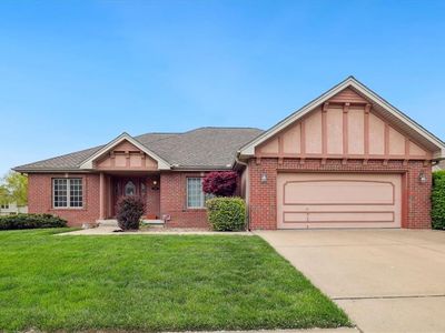 6016 NE Gladstone Ln, Kansas City, MO, 64119