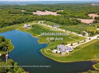 LOT 21 52nd St, Milan, IL 61264