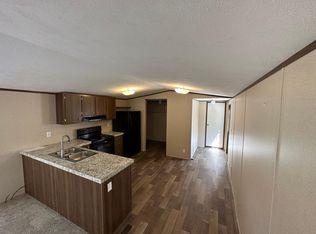 9736 Dutchtown Rd, Knoxville, TN 37923