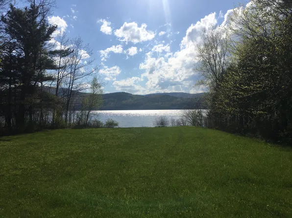 0 Corlear Dr, Willsboro, NY 12996