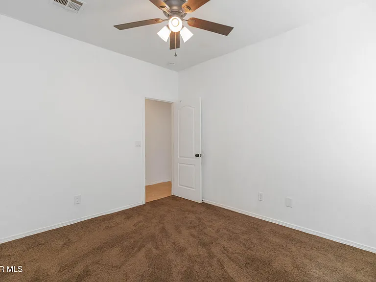 14749 Sand Gate Dr — Photo 27