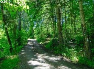 86350 Territorial Hwy, Veneta, OR 97487