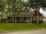 1st image of 537 White Wing Ct