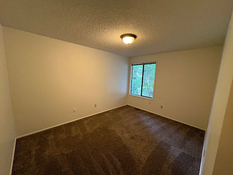 1835 Tabor St — Photo 17