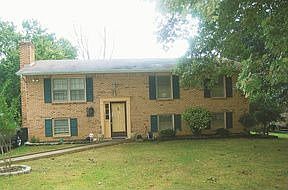 1st image of 24 Vesta Dr