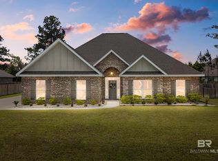 4251 Alton St, Gulf Shores, AL 36542