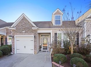 171 Parmelee Dr. #D, Murrells Inlet, SC 29576