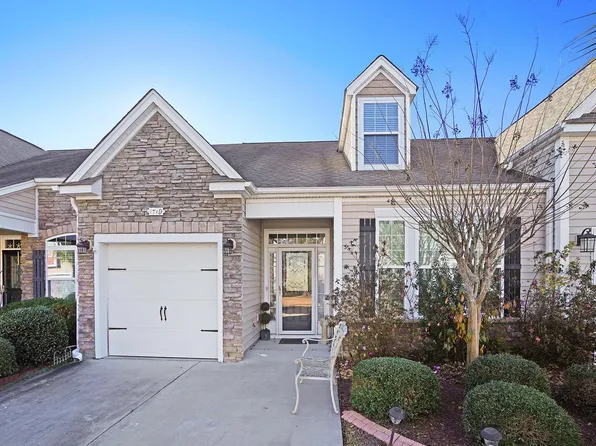 171 Parmelee Dr. #D, Murrells Inlet, SC 29576