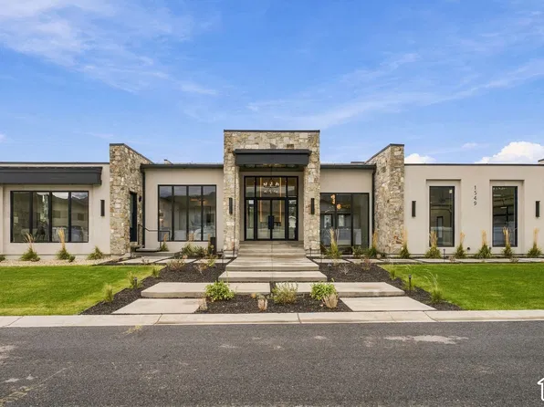 1549 E Patterson Ln, Draper, UT 84020