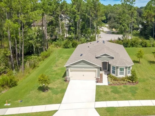 265 Sandoval Dr, Ormond Beach, FL 32174