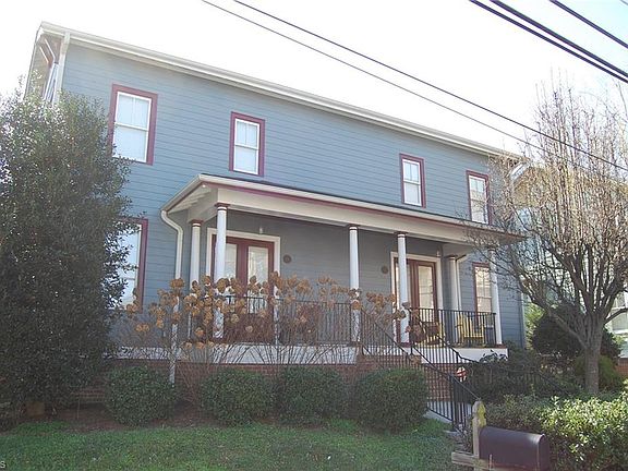 2nd image of 316 Gorrell St