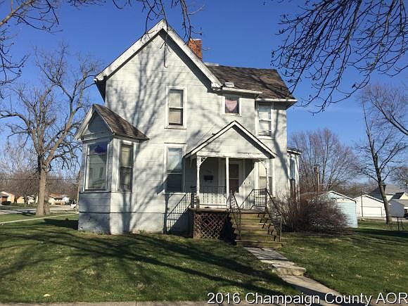 1st image of 304 S Sangamon Ave