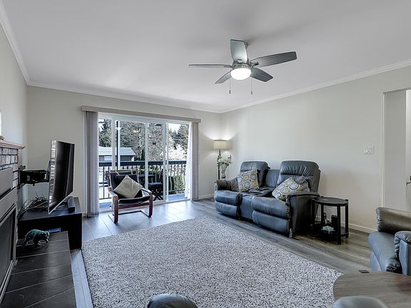 3rd image of 3523 Allan Rd