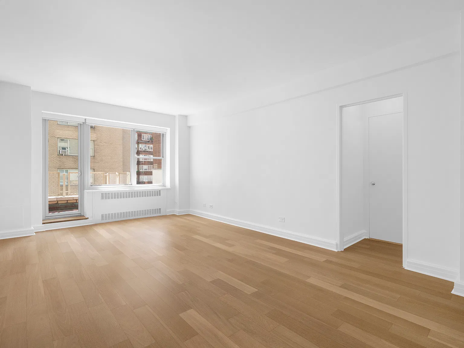 40 Park Avenue — Photo 2