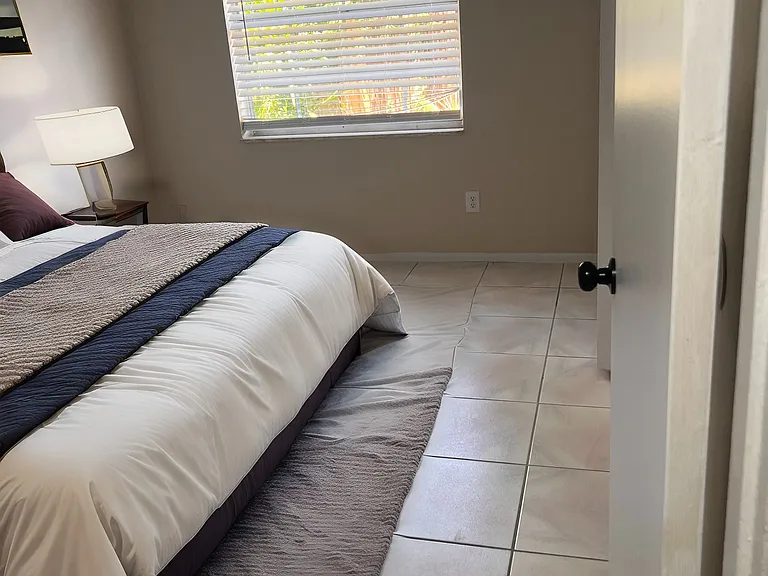 1230 E Muriel St #1230 — Photo 10