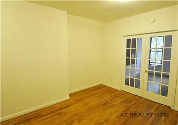 Rented by FirstService Realty (legacy) | media 14