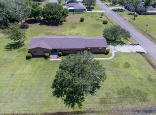 6479 Bahaia Rd, Fleming Island, FL 32003