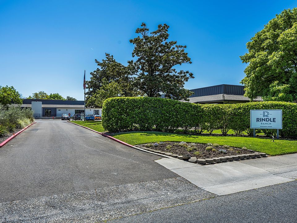Rindle Ranch 6546 Auburn Blvd Citrus Heights CA Zillow