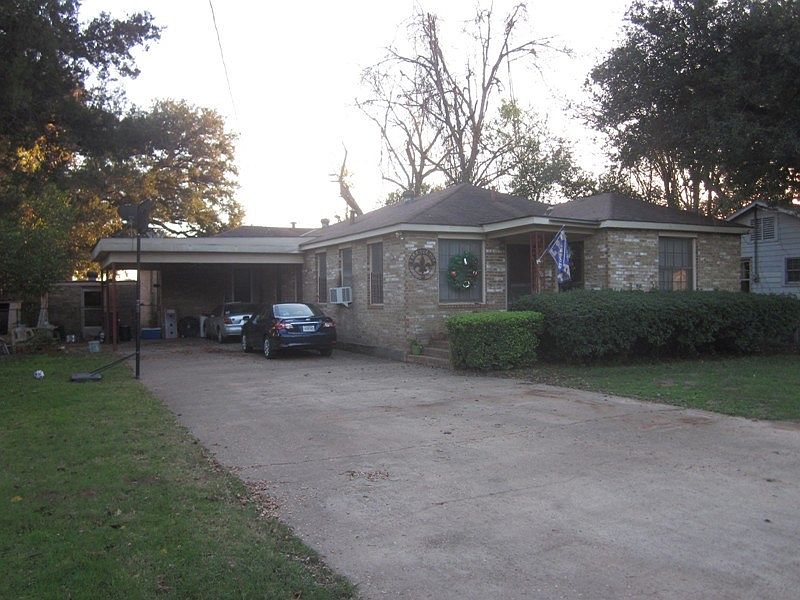 1st image of 334 Keegan Dr