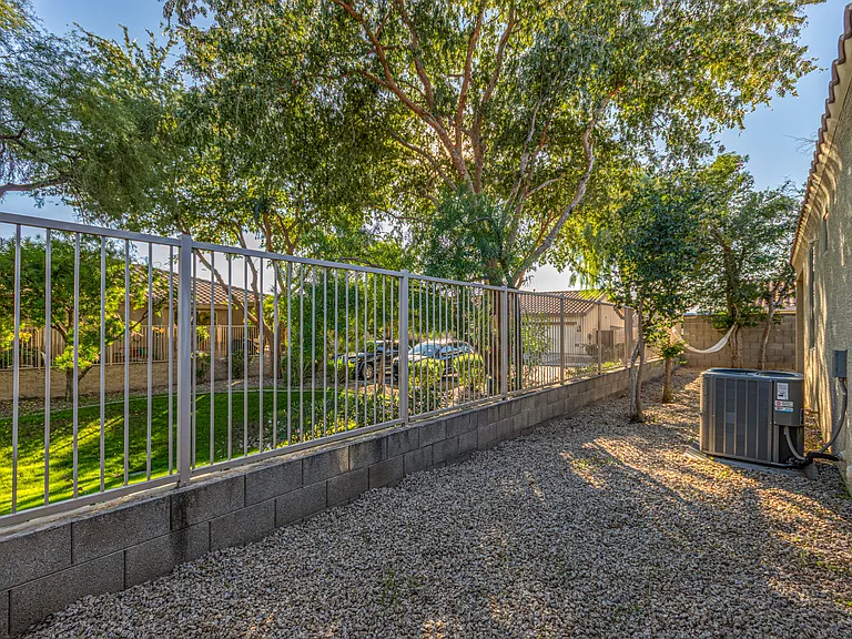 7007 E Keats Ave — Photo 40