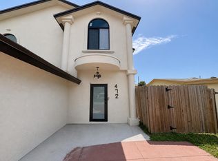 472 NW 2nd Ter, Deerfield Beach, FL 33441
