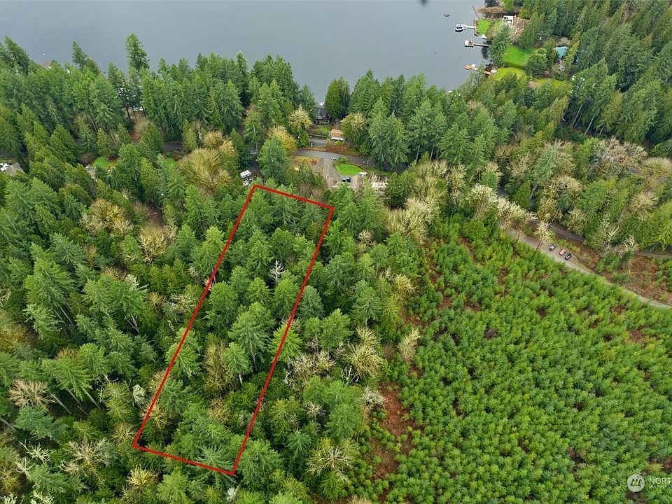 3866 E Ames Lake Drive NE, Redmond, WA 98053 Zillow