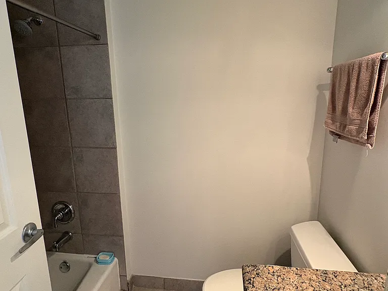 1347 W Washington Blvd #3A — Photo 16