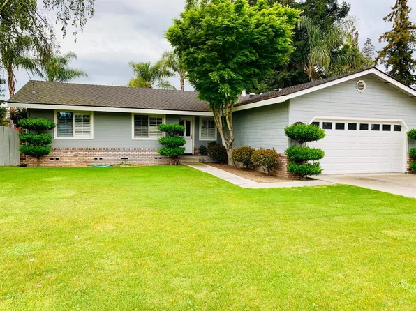 10439 N Lana Ln, Turlock, CA 95380