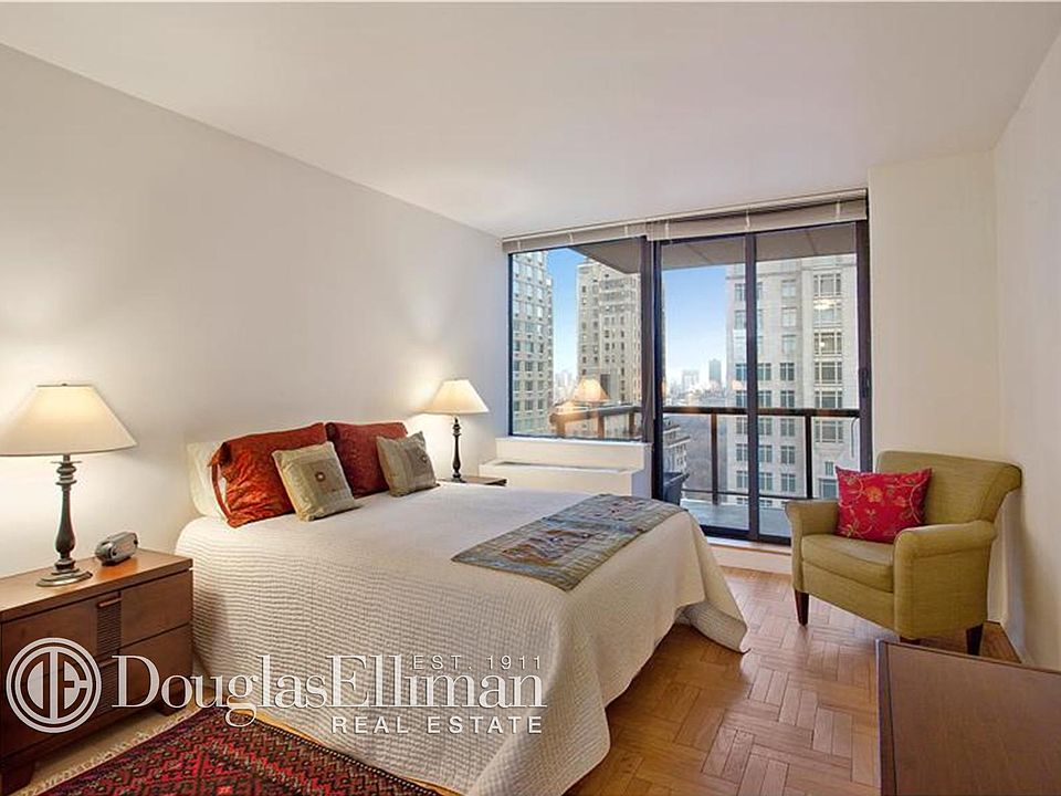 1st image of 62 W 62nd St APT 24C
