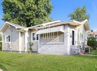 902 Rich Ave, Winston Salem, NC 27101