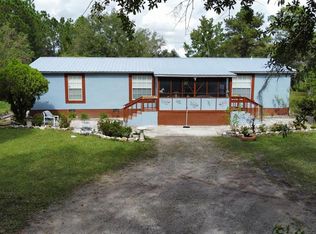 9005 Jupiter Dr, Saint Cloud, FL 34773