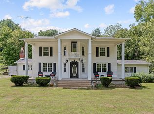 411 E Main St, Red Boiling Springs, TN 37150