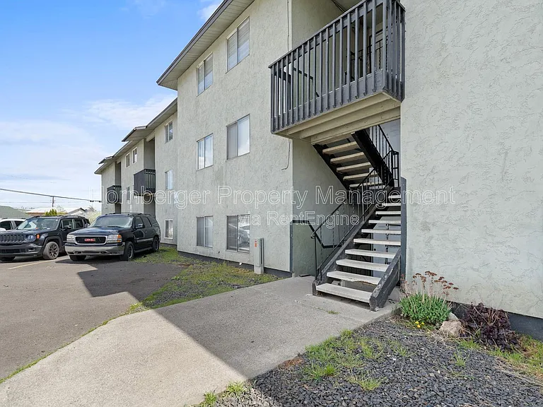 2807 E Boone Ave #14 — Photo 21