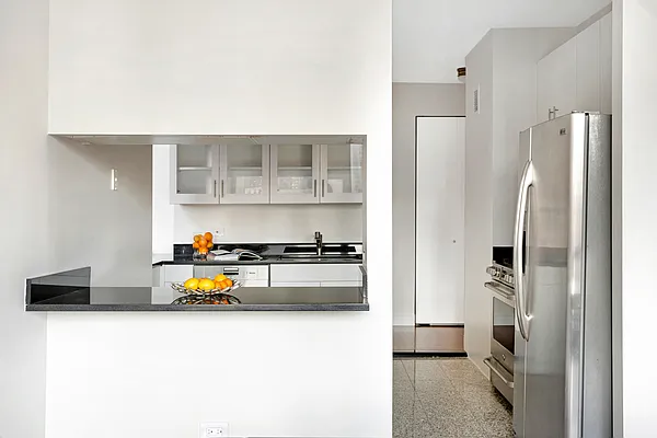 Sold by Compass | media 5