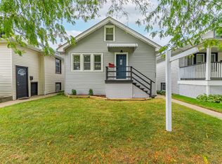 2630 N Austin Ave, Chicago, IL 60639