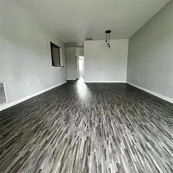 6011 Skydale Way #201 — Photo 14