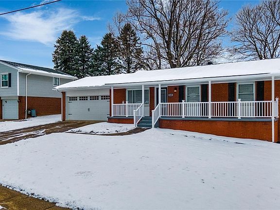 2nd image of 145 Tartan Dr