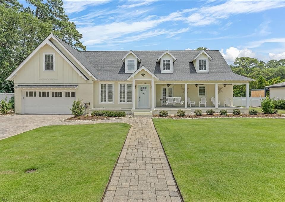 1st image of 2228 Starfish Rd