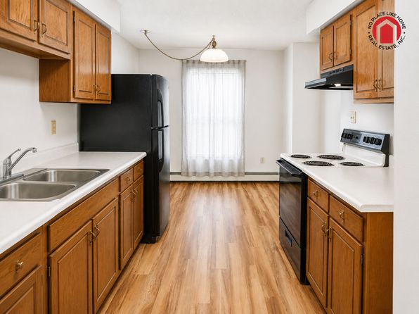 4440 S Poplar St Unit 301