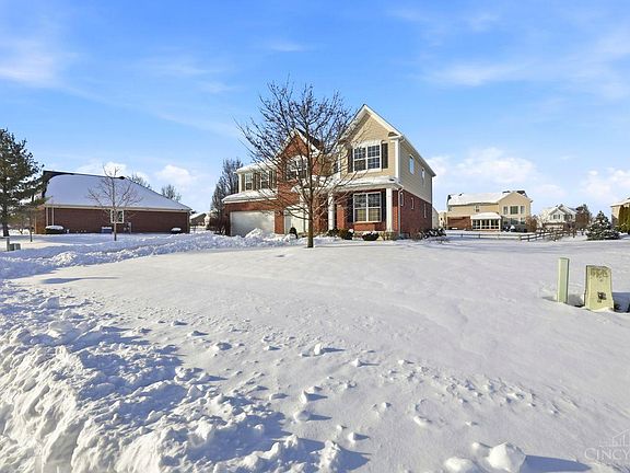 2nd image of 7142 Woodberry Dr