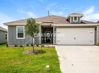 9508 Teton Vista Dr, Fort Worth, TX 76140