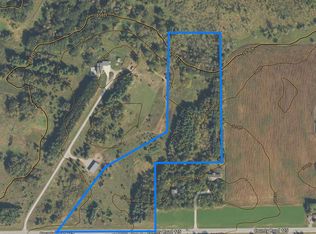 County Road 115, Saint Cloud, MN 56301
