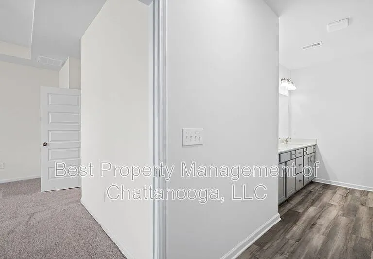 5149 Hornbeam Dr — Photo 9