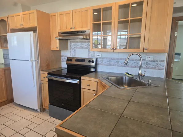 (undisclosed Address), Levittown, NY 11756