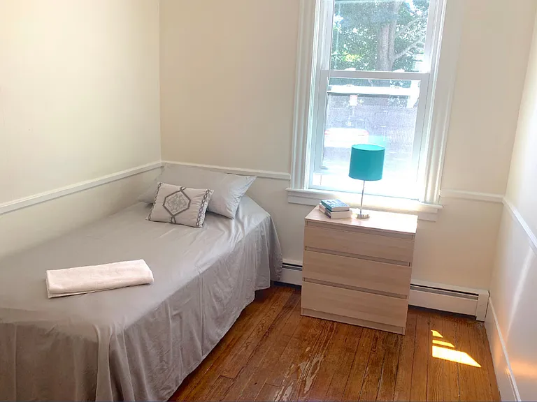 63 Preston St — Photo 24