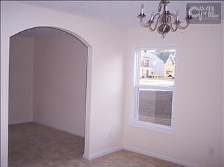 2nd image of 1517 Legion Dr