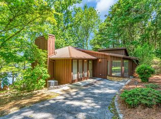 142 Ridgefield Cir LOT 26, Winchester, TN 37398